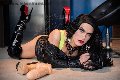 Foto Anita Ganzarolli Xxl Trav Londra 0044 7414575044 - 28