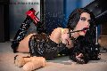 Foto Anita Ganzarolli Xxl Trav Londra 0044 7414575044 - 29