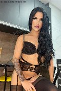 Foto Anita Ganzarolli Xxl Travescort Londra 0044 7414575044 - 21