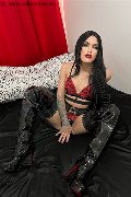 Foto Anita Ganzarolli Xxl Travescort Londra 0044 7414575044 - 22