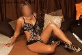 Foto Anitta Dolce Escort Ventimiglia 350 1612603 - 10