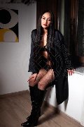 Foto Anitta Hott Girl Crotone 392 2146438 - 11