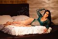 Foto Anjo Doce Trans Castelfranco Veneto 380 1436725 - 10