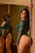 Foto Anjo Doce Transescort Castelfranco Veneto 380 1436725 - 4