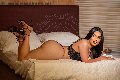 Foto Anjo Doce Transescort Castelfranco Veneto 380 1436725 - 12