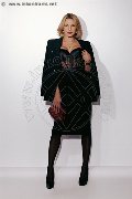 Foto Anna Bertolli Trans Gallarate 320 4080028 - 11
