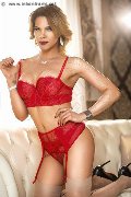 Foto Anna Bertolli Transescort Gallarate 320 4080028 - 23