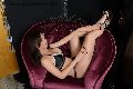 Foto Anna Clara Pornostar Trans Vercelli 366 8295088 - 106
