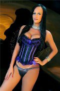 Foto Anna Clara Pornostar Transescort Torino 366 8295088 - 61