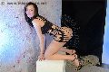 Foto Anna Clara Pornostar Transescort Vercelli 366 8295088 - 99