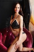 Foto Anna Clara Pornostar Transescort Vercelli 366 8295088 - 111