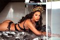 Foto Anna Hickhiman Pornostar Trans Catanzaro 320 0128239 - 8