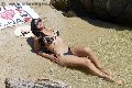 Foto Anna Hickhiman Pornostar Transescort Catanzaro 320 0128239 - 15
