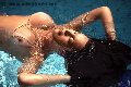 Foto Anna Hickhiman Pornostar Transescort Catanzaro 320 0128239 - 10