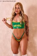 Foto Anna Hott Escort Lecco 344 6214727 - 5