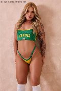 Foto Anna Hott Escort Lecco 344 6214727 - 7