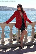 Foto Anna Lux Escort Iglesias 352 0051283 - 4