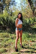 Foto Anne Dior Girl Piacenza 351 1991492 - 15