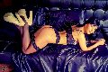 Foto Anne Dior Girl Piacenza 351 1991492 - 7