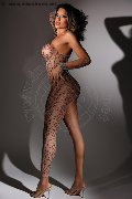 Foto Anne Ganzarolli Transescort Milano 377 3860289 - 27