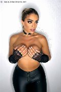 Foto Anne Ganzarolli Transescort Milano 377 3860289 - 43