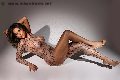 Foto Anne Ganzarolli Transescort Milano 377 3860289 - 24