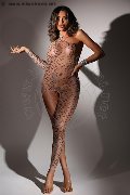 Foto Anne Ganzarolli Transescort Milano 377 3860289 - 28