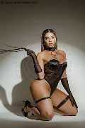 Foto Anne Ganzarolli Transescort Milano 377 3860289 - 38