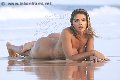 Foto Anne Ganzarolli Transescort Milano 377 3860289 - 112