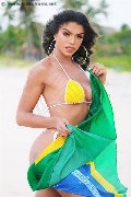 Foto Anne Ganzarolli Transescort Milano 377 3860289 - 100