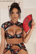 Foto Anne Ganzarolli Transescort Milano 377 3860289 - 30
