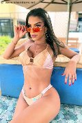 Foto Anne Ganzarolli Transescort Milano 377 3860289 - 89