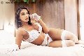 Foto Anne Ganzarolli Transescort Milano 377 3860289 - 84