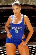 Foto Anne Ganzarolli Transescort Milano 377 3860289 - 23