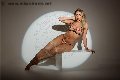 Foto Anne Ganzarolli Transescort Milano 377 3860289 - 16