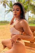 Foto Anne Ganzarolli Transescort Milano 377 3860289 - 81