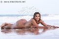 Foto Anne Ganzarolli Transescort Milano 377 3860289 - 111