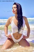 Foto Antonella B  Escort Lecce 379 2471382 - 22