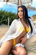 Foto Antonella B  Escort Lecce 379 2471382 - 20