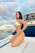 Foto Antonella B  Escort Lecce 379 2471382 - 23