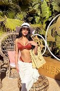 Foto Antonella B  Girl Lecce 379 2471382 - 19