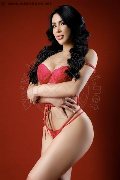 Foto Antonella B  Girl Lecce 379 2471382 - 1