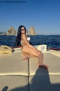 Foto Antonella B  Girl Lecce 379 2471382 - 24
