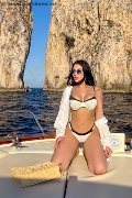 Foto Antonella B  Girl Lecce 379 2471382 - 25