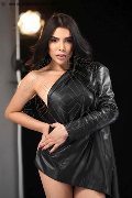 Foto Antonella B  Girl Lecce 379 2471382 - 9