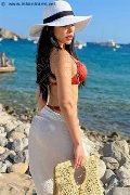 Foto Antonella B  Girl Lecce 379 2471382 - 18