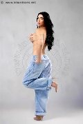 Foto Antonella B  Girl Lecce 379 2471382 - 13