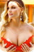 Foto Antonella Gioiello Escort Cagliari 348 1616595 - 12