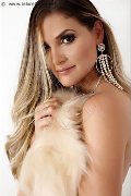 Foto Antonella Gioiello Escort Cagliari 348 1616595 - 24