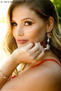 Foto Antonella Gioiello Escort Cagliari 348 1616595 - 13